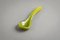 Mini Lime Bon Bon Spoon by Helle Mardahl 2