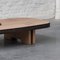 Rift Coffee Table by Andy Kerstens 4