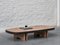 Rift Coffee Table by Andy Kerstens, Image 2