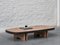 Table Basse Rift par Andy Kerstens 2