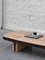 Rift Coffee Table by Andy Kerstens 3