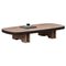Rift Coffee Table by Andy Kerstens, Image 1