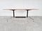 Dining or Desk Table by Charles & Ray Eames for Vitra 3