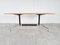 Tavolo da pranzo o scrivania di Charles & Ray Eames per Vitra, Immagine 3