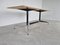 Dining or Desk Table by Charles & Ray Eames for Vitra 7