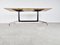 Dining or Desk Table by Charles & Ray Eames for Vitra 8