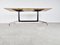 Ess- oder Schreibtisch von Charles & Ray Eames für Vitra 8
