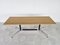 Dining or Desk Table by Charles & Ray Eames for Vitra 5