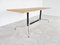 Dining or Desk Table by Charles & Ray Eames for Vitra, Image 6