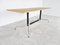 Tavolo da pranzo o scrivania di Charles & Ray Eames per Vitra, Immagine 6