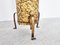 Mid-Century Copper Umbrella Stand, 1960s, Image 5