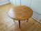 Table Basse Mid-Century, 1960s 6