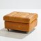Modular Leather Sofa Set, Set of 8, Image 37