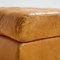 Modular Leather Sofa Set, Set of 8 41