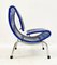 Plastic Rope Hydra Chair by Roberto Semprini for Synthesis, Italy, 1994 6