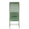 Green Gardenias Outdoor Armchair with Pergola by Jaime Hayon for Bd 5