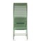 Green Gardenias Outdoor Armchair with Pergola by Jaime Hayon for Bd, Image 5