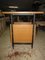 Vintage Modern Desk 7