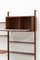 Wall Unit by William Watting for Firstho, Holland, 1960, Image 10