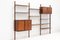 Wall Unit by William Watting for Firstho, Holland, 1960, Image 5