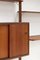 Wall Unit by William Watting for Firstho, Holland, 1960, Image 19