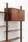 Wall Unit by William Watting for Firstho, Holland, 1960, Image 7