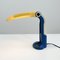 Toucan Tischlampe von HT Huang für Huanglite, 1980er 1