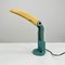 Toucan Table Lamp by H.T. Huang for Huanglite, 1980s, Image 1