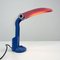 Toucan Table Lamp by H.T. Huang for Huanglite, 1980s 2