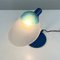 Postmodern Table Lamp from Veart, 1980s, Image 3