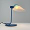 Postmodern Table Lamp from Veart, 1980s 2