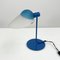 Postmodern Table Lamp from Veart, 1980s 1