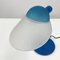Postmodern Table Lamp from Veart, 1980s 6