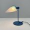 Postmodern Table Lamp from Veart, 1980s, Image 5