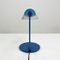 Postmodern Table Lamp from Veart, 1980s 4
