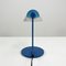 Postmodern Table Lamp from Veart, 1980s, Image 4