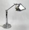 Art Deco Pirouett Desk Lamp, Nizza 1