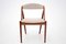 Model 31 Chair by Kai Kristiansen, Denmark, 1960s 4