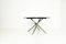 Dining Room Table & Chairs by Giotto Stoppino, Italy, 1970s, Set of 5, Image 14