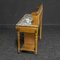 Edwardian Birch Washstand, Image 5