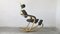 Duo Balans Lounge Chair by Peter Opsvik for Stokke, 1980s, Image 3