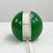 Green GEA Table Lamp by Gianni Colombo for Arredoluce, 1960s, Image 4