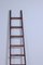 Vintage Pioli Ladder, 1940s, Image 3
