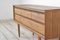 Teak Chest of Drawers from Austinsuite, 1960s 8