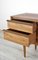 Teak Chest of Drawers from Austinsuite, 1960s, Image 2