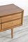 Teak Chest of Drawers from Austinsuite, 1960s 4