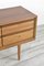 Teak Chest of Drawers from Austinsuite, 1960s, Image 4