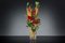 Italienische Eternity Okinawa Roses Set Komposition von VGnewtrend 2