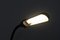 Lámpara de mesa LED de Fluor L&S, años 70, Imagen 8