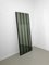Gronda Wall Mirror Coat Rack by Luciano Bertoncini for Elco, Italy, 1970s, Image 4